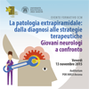 immagine della new logo della new