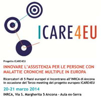 immagine della new logo della new