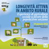 immagine della new logo della new