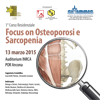 immagine della new logo della new