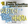 immagine della new logo della new