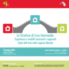 immagine della new logo della new