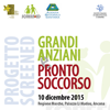 immagine della new logo della new