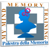 immagine della new logo della new
