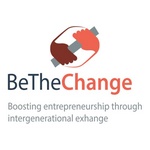 immagine della new logo della new