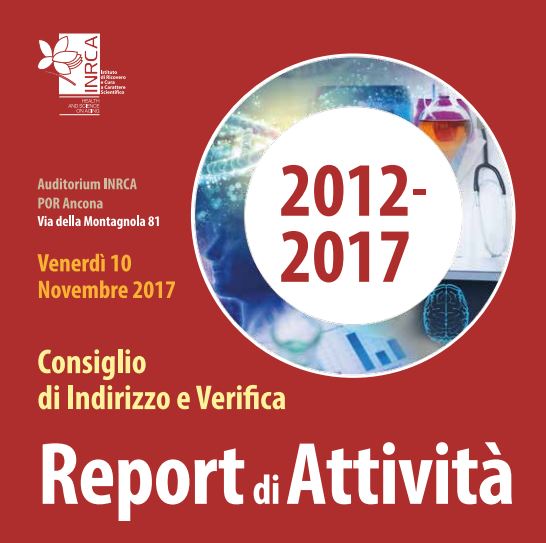 immagine della new logo della new