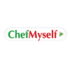 immagine della new logo della new