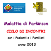 immagine della new logo della new