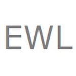 immagine della new logo della new