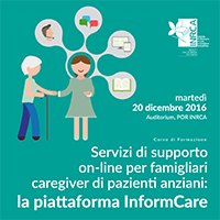 immagine della new logo della new