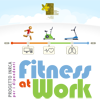 immagine della new logo della new