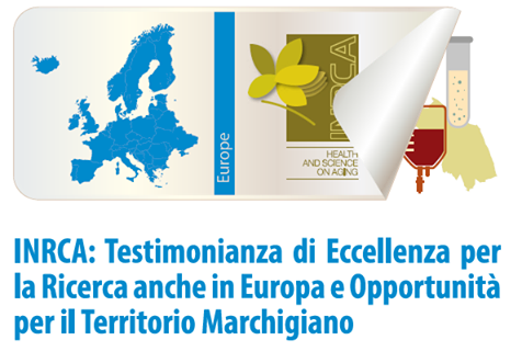 logo della new