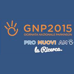 immagine della new logo della new