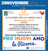immagine della new logo della new
