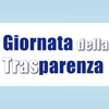 immagine della new logo della new