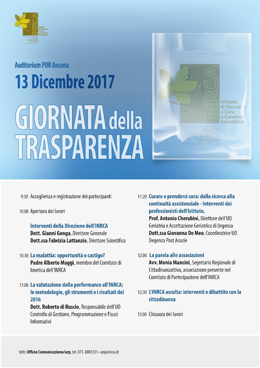 immagine della new logo della new