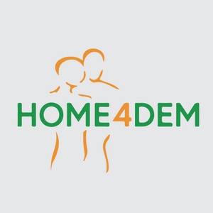 logo della new
