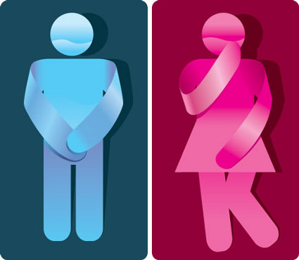 immagine della new logo della new