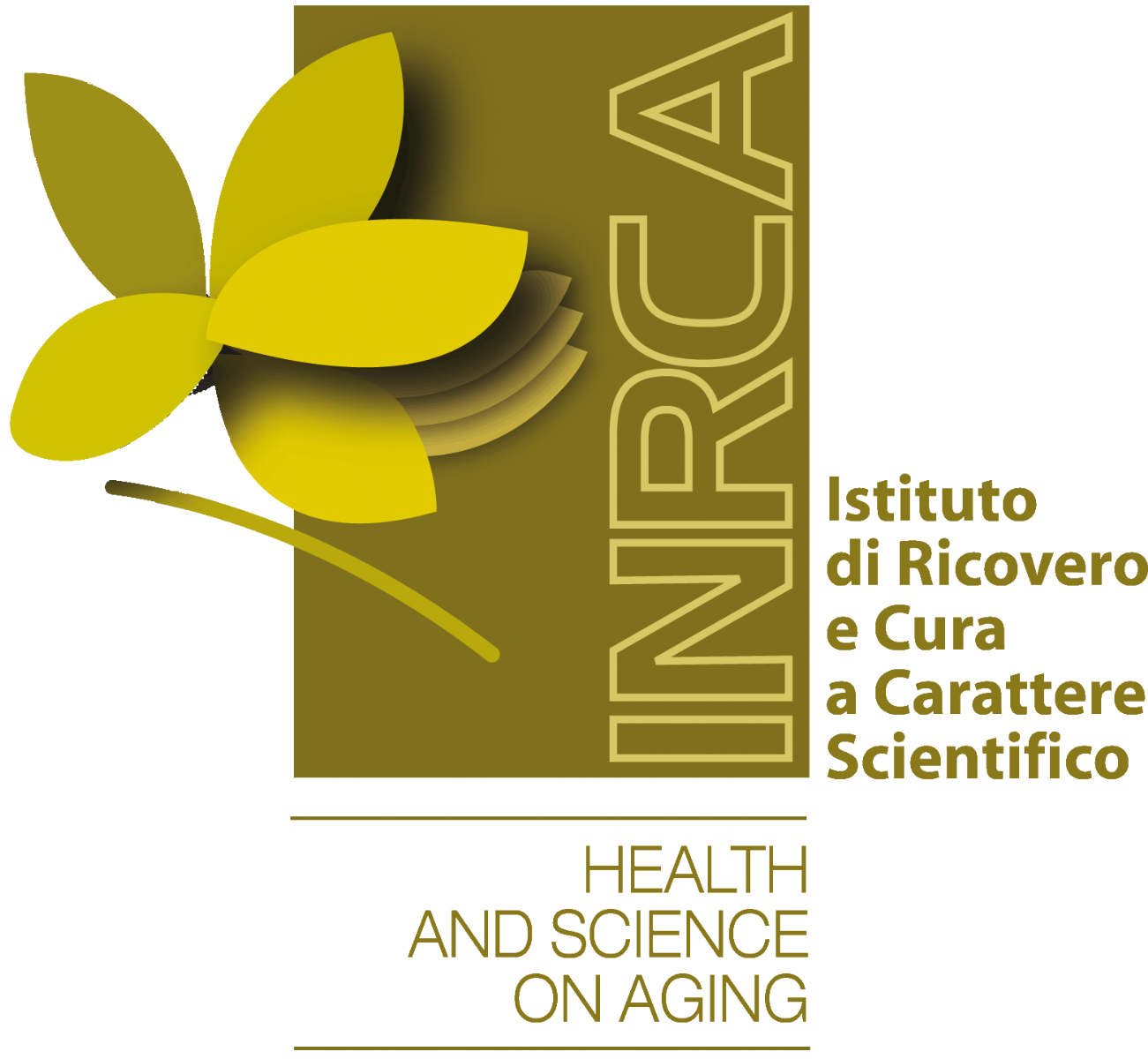 immagine della new logo della new