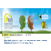 immagine della new logo della new