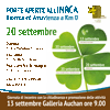 immagine della new logo della new