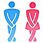 immagine della new logo della new