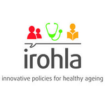 immagine della new logo della new