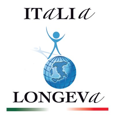 immagine della new logo della new