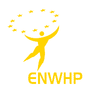 immagine della new logo della new