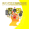 immagine della new logo della new