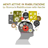 immagine della new logo della new