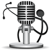immagine della new logo della new