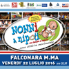 immagine della new logo della new