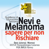 immagine della new logo della new