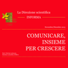immagine della new logo della new