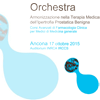 immagine della new logo della new