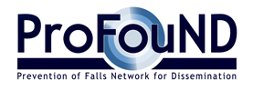 immagine della new logo della new