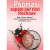 immagine della new logo della new