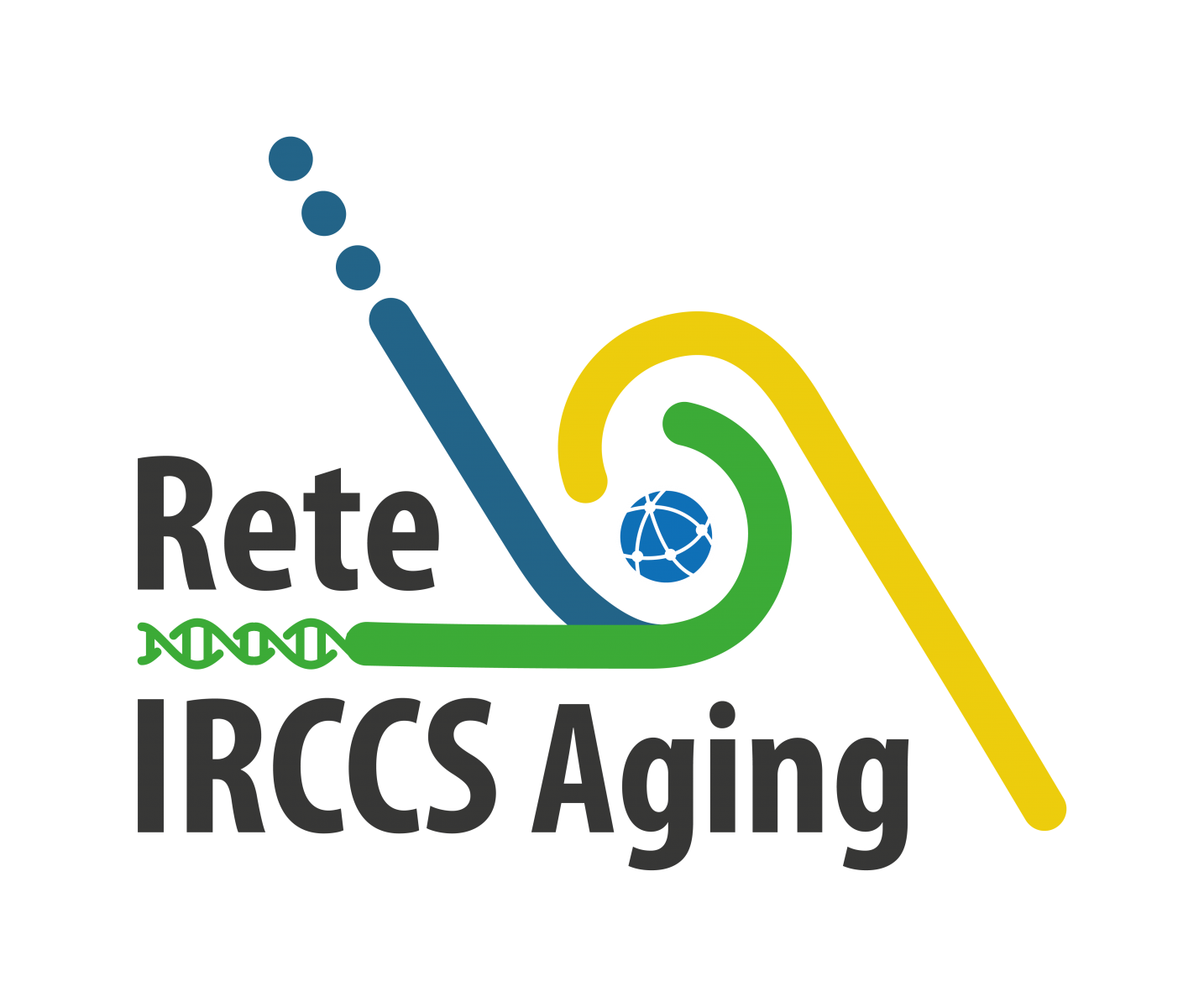 immagine della new logo della new