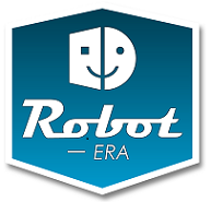 immagine della new logo della new