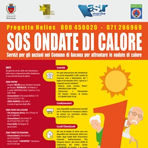 immagine della new logo della new