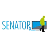 logo della new