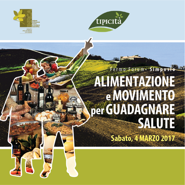immagine della new logo della new