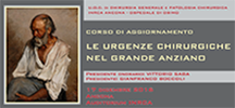 immagine della new logo della new