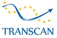 immagine della new logo della new