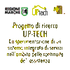 immagine della new logo della new