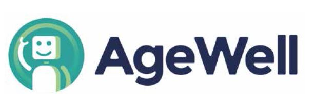 immagine della new logo della new