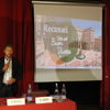 immagine della new logo della new