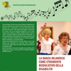 immagine della new logo della new