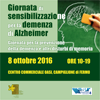 immagine della new logo della new